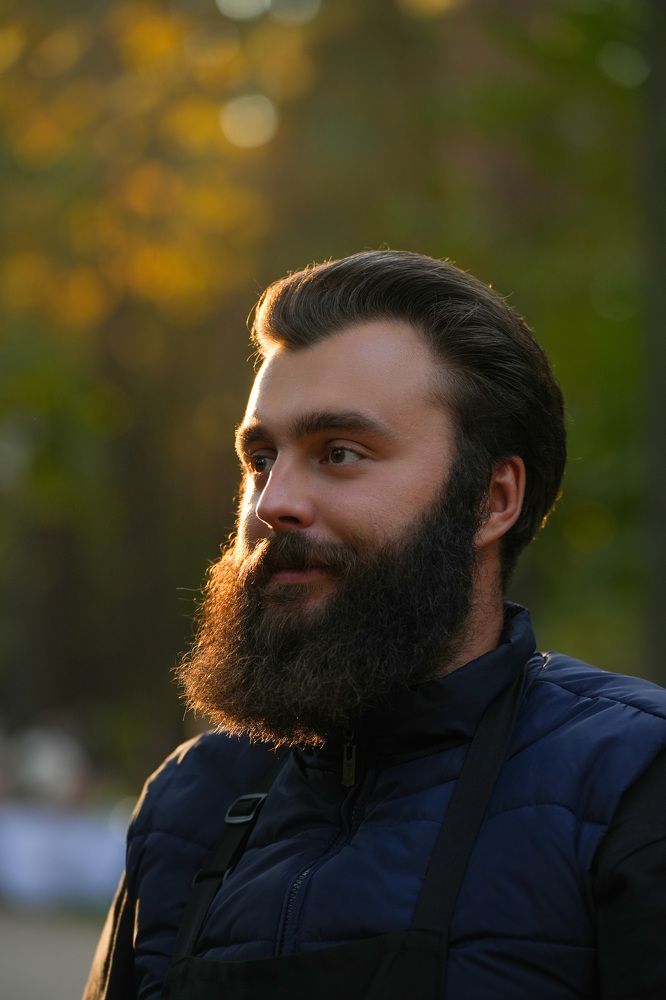 Фотография автора Светлана Зимина