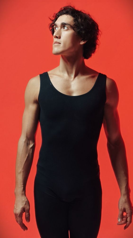 Фотография автора Светлана Зимина