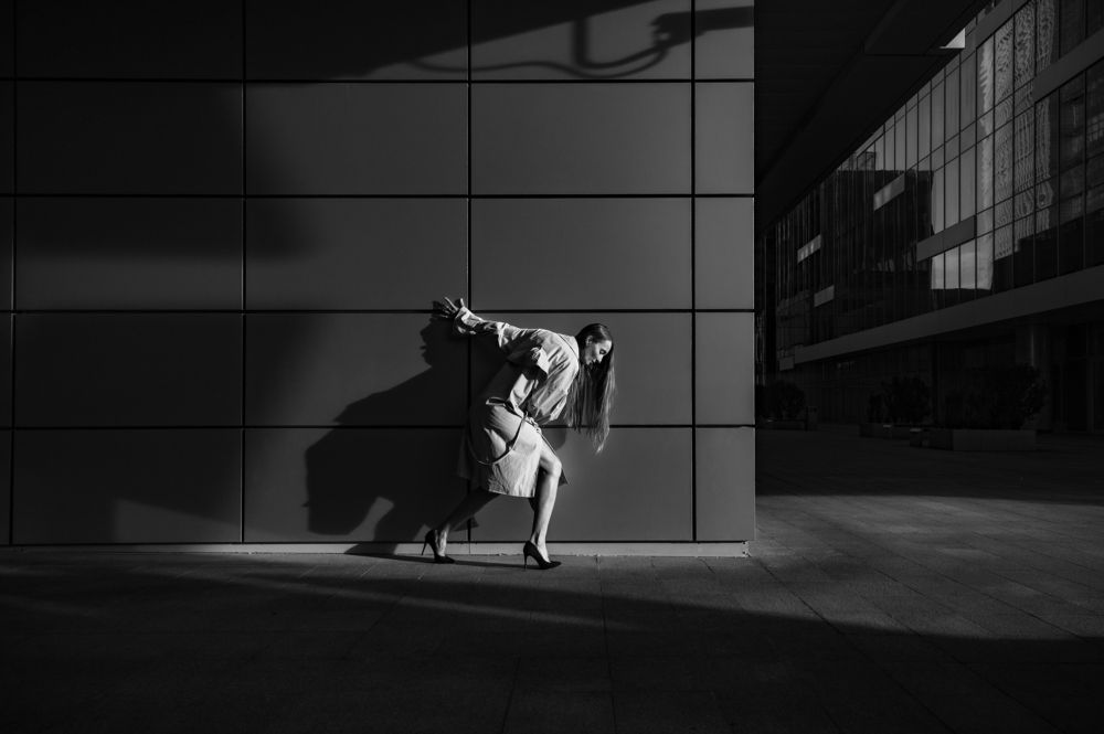 Photograph by Кондратюк Андрей