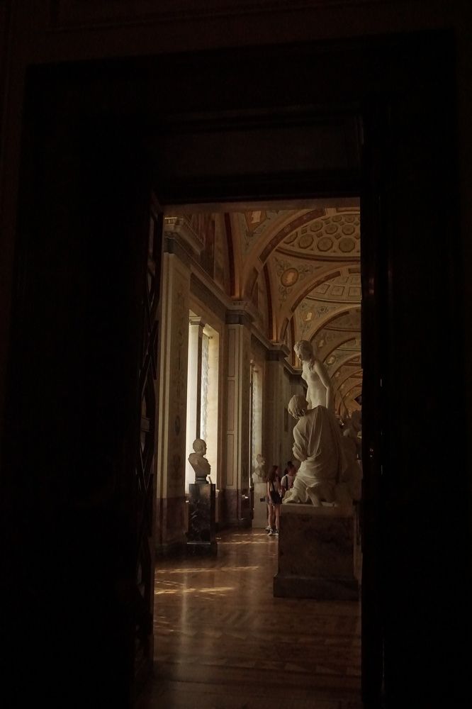 Photograph by Ольга