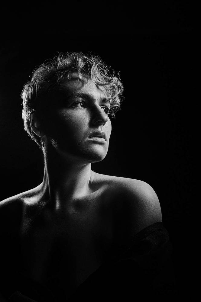 Photograph by Кудряшов Алексей