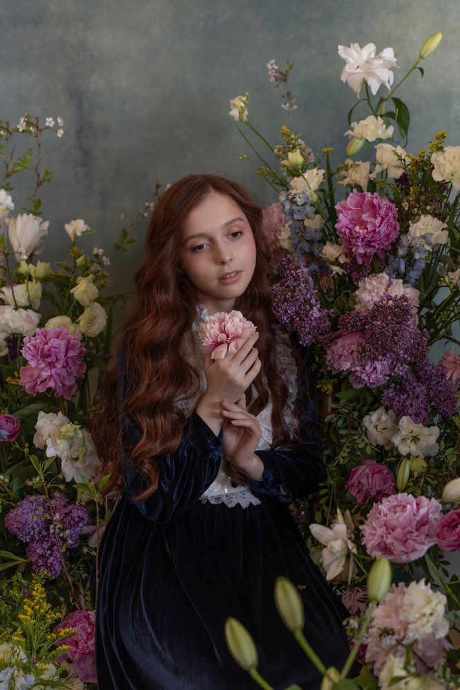 Фотография автора Светлана Зимина