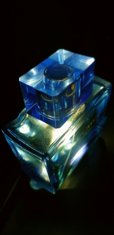 Photograph by Рустам