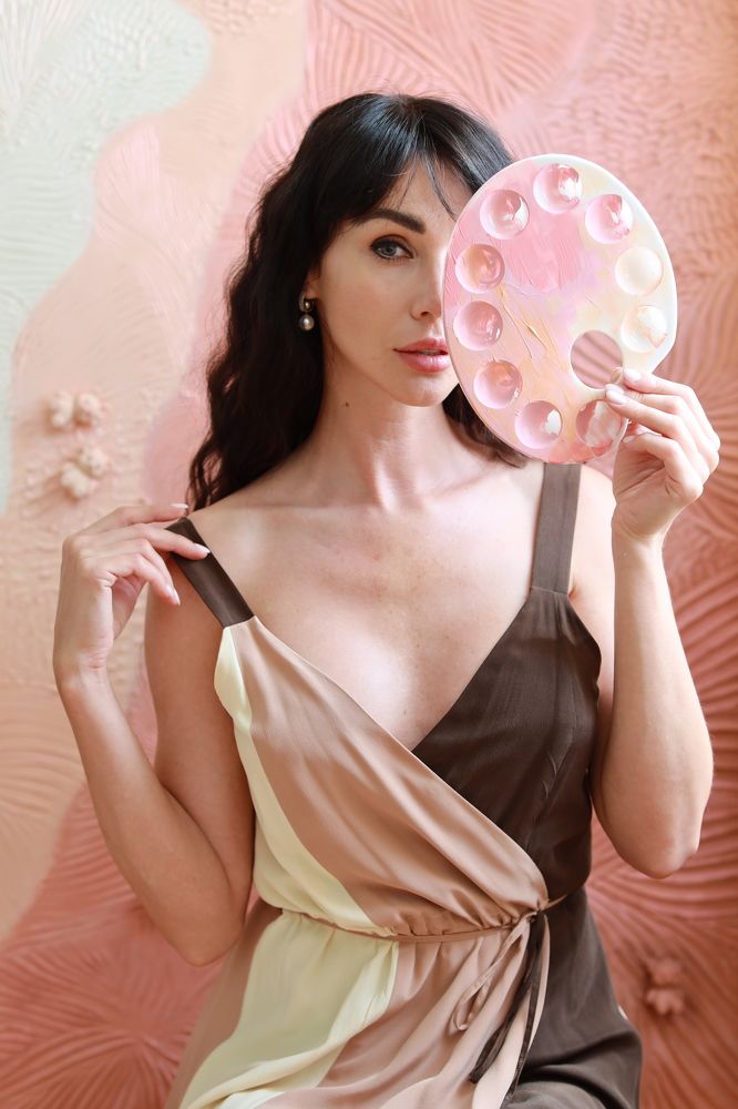 Photograph by Ингрида Кузнецова