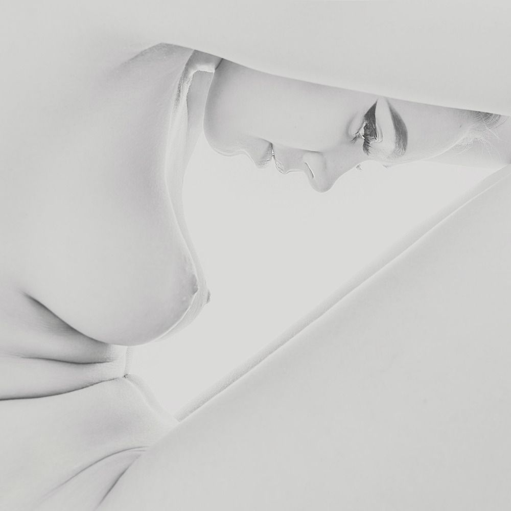 Photograph by Кудряшов Алексей