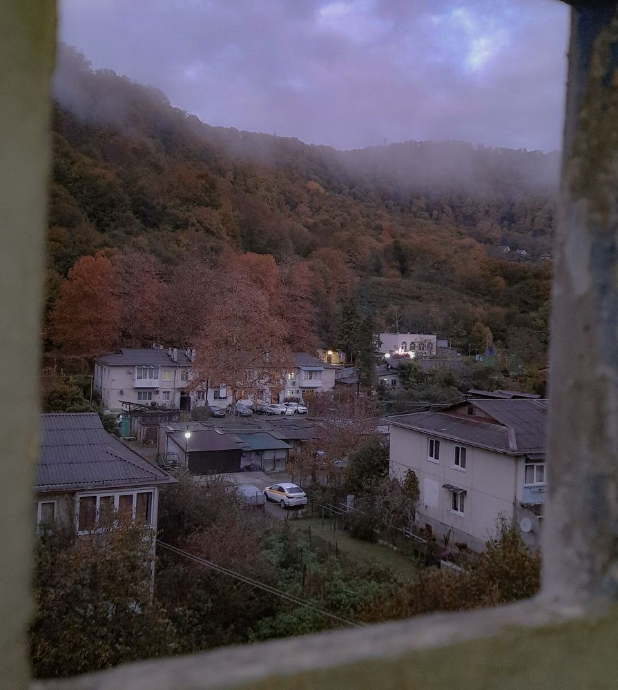Photograph by Катерина