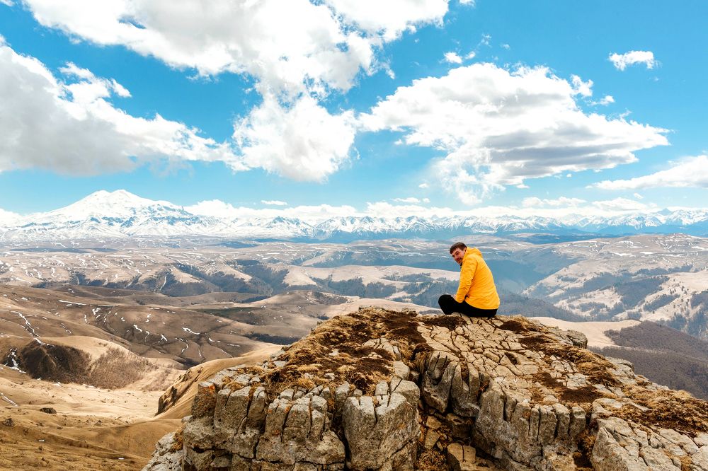 Photograph by Мария Покотилова