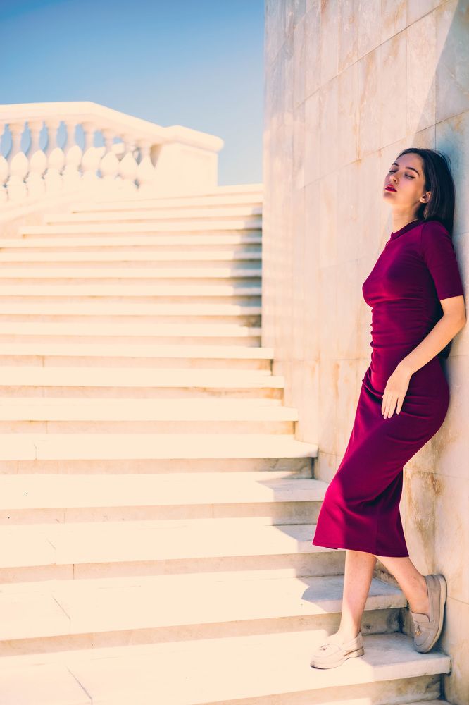 Фотография автора Алексей Федорищев