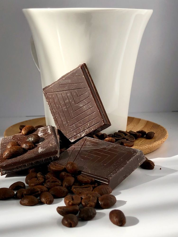 Photograph by Halina Mitsevich