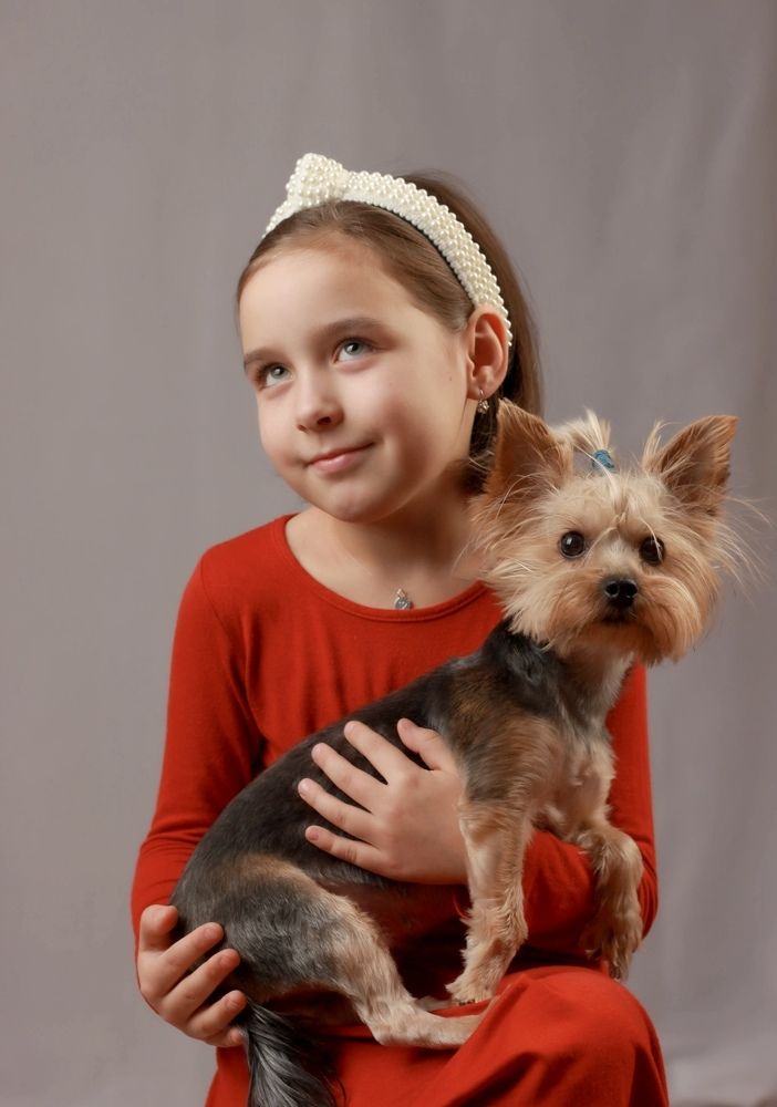 Фотография автора Ираида Гайфуллина