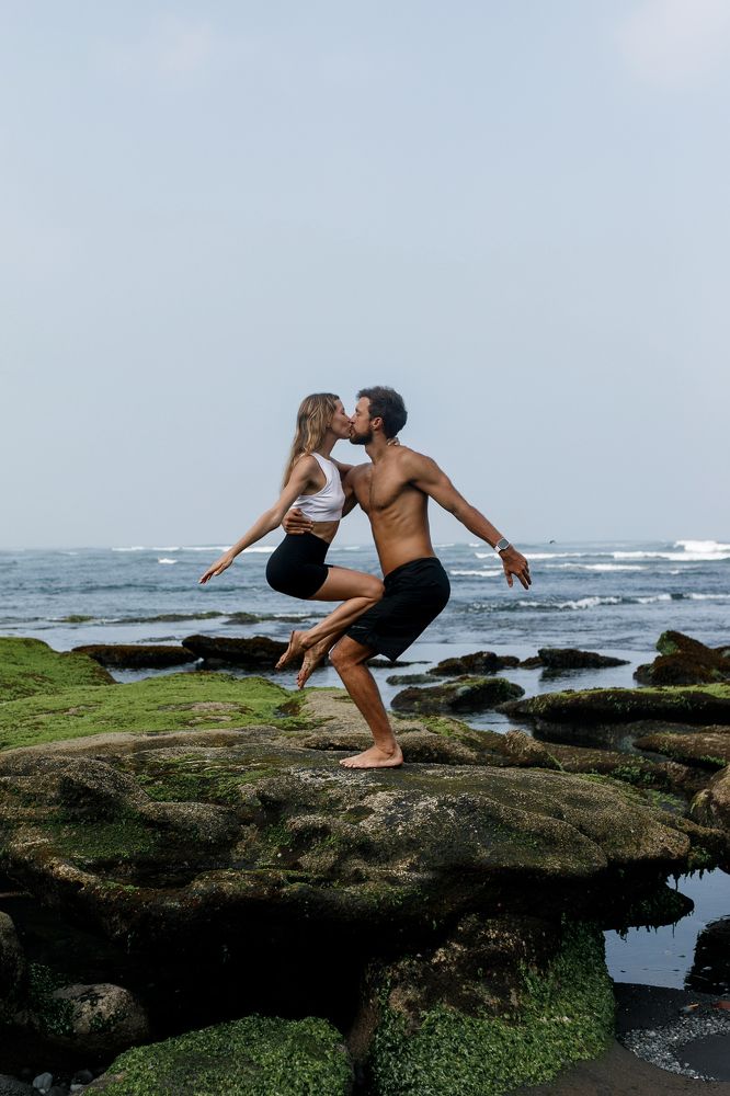 Фотография автора Даша Койпышева