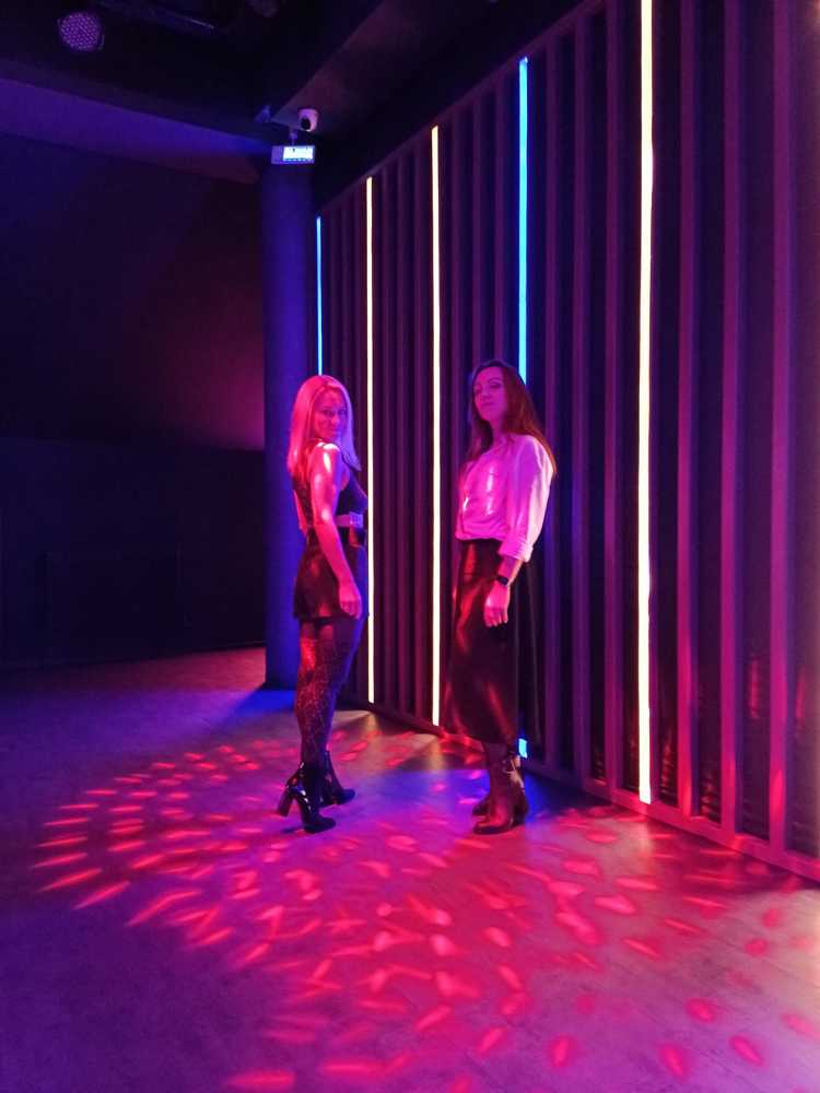 Фотография автора Maryna Pytliak