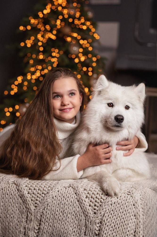 Фотография автора Карина Сагитова