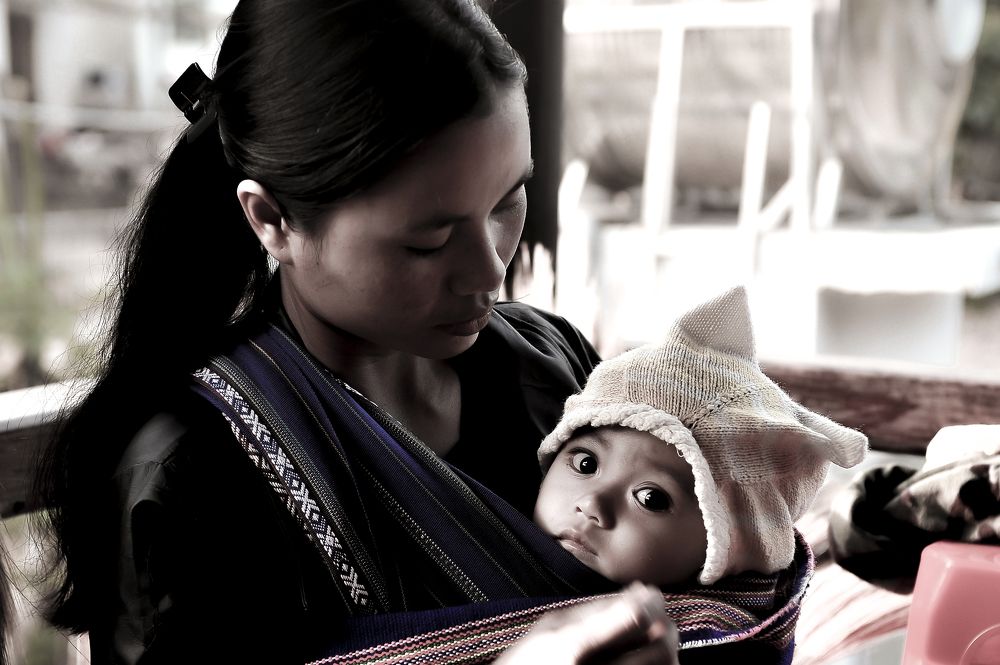 Photograph by PHƯƠNG NGUYỄN THÀNH