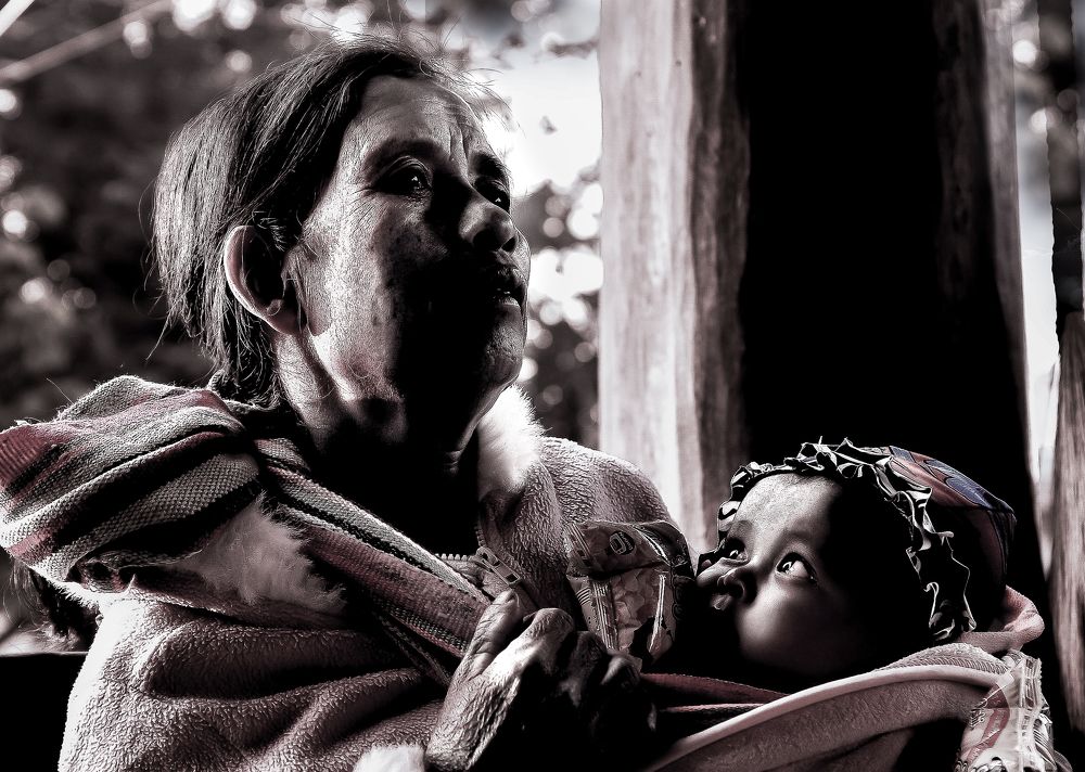 Photograph by PHƯƠNG NGUYỄN THÀNH