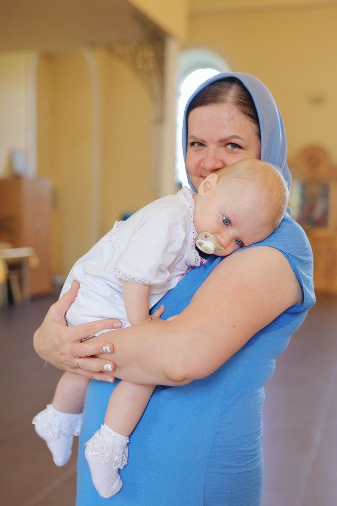 Photograph by Светлана Герасимчук