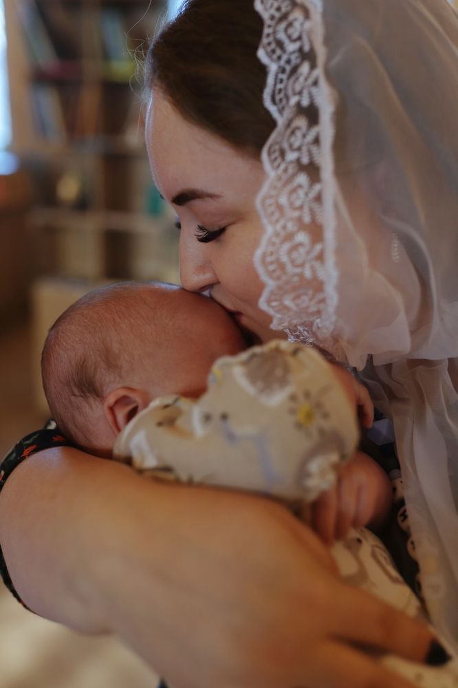 Photograph by Светлана Герасимчук