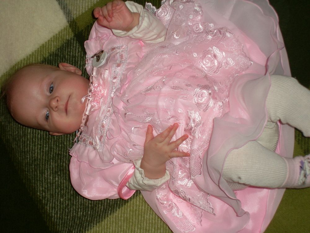 Photograph by Светлана Зотова