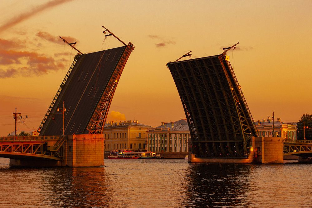 Photograph by Виталий Са