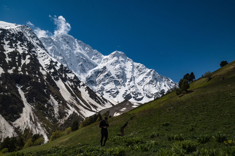 Photograph by Даниил Пузаков