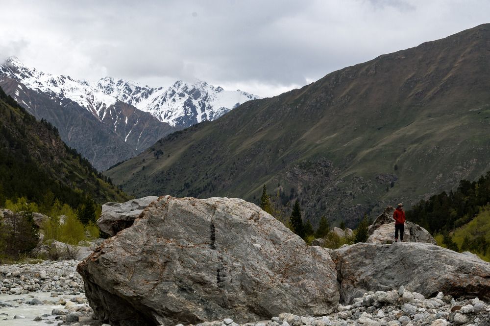 Photograph by Даниил Пузаков