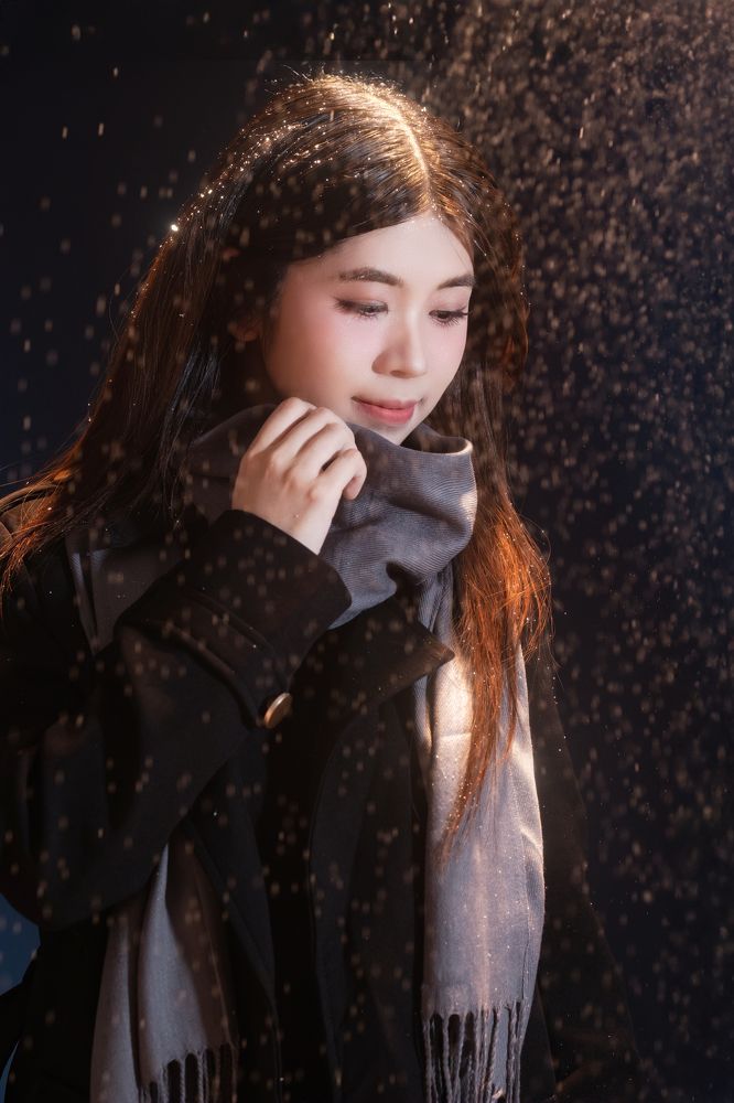 Photograph by Ngọc Phú Nguyễn