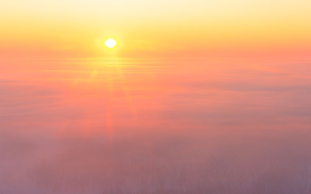 На безымянной высоте