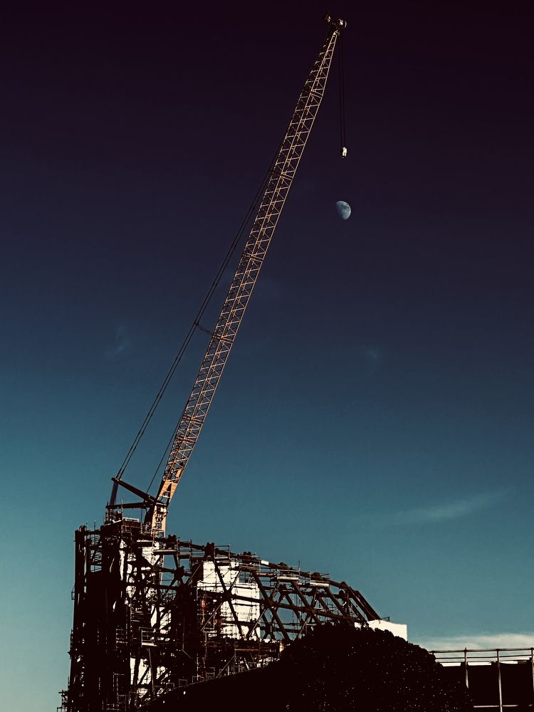 Фотография автора Jitesh Shivakumar