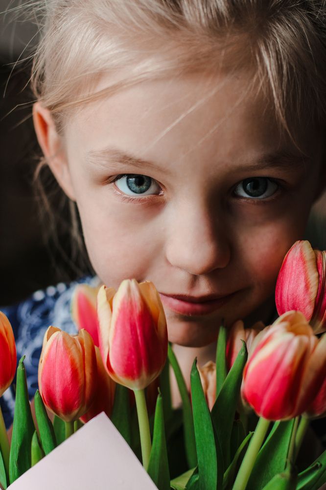 Photograph by Марина Бауэр