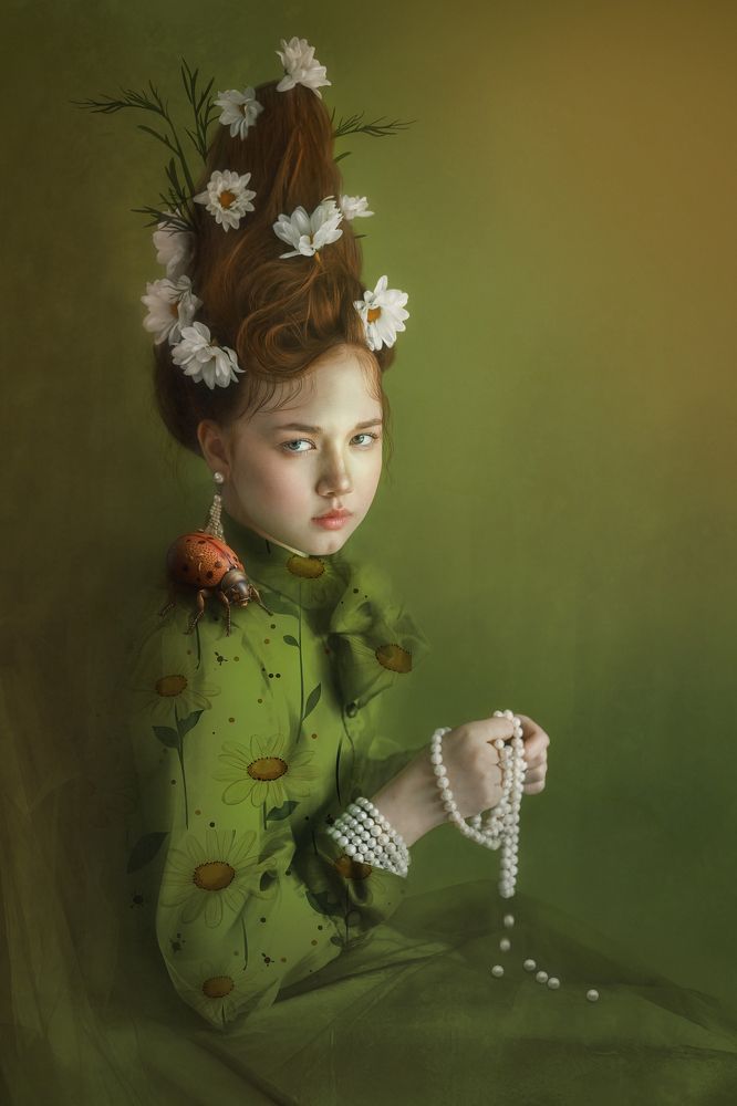 Photograph by Елена Самофалова