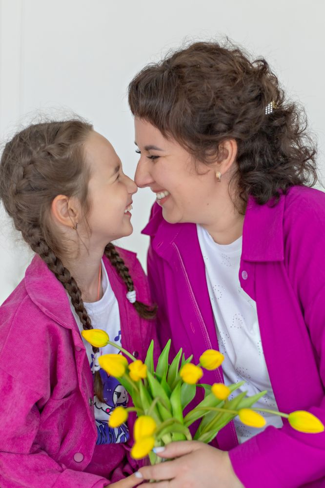 Photograph by Нина Пашина