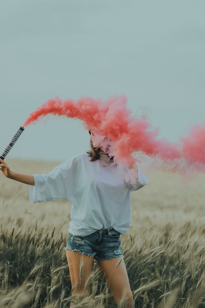 Photograph by Ehsan Fathi