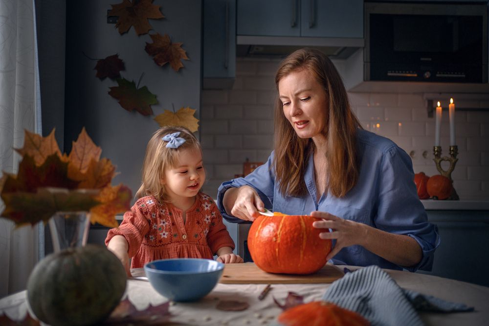 Photograph by Анастасия Федорова