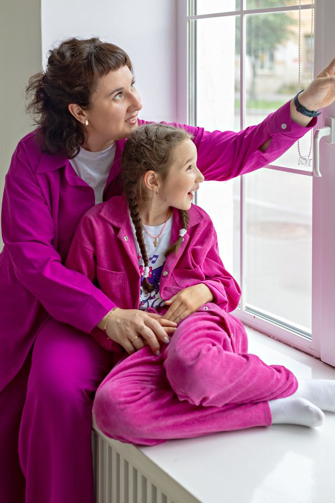 Photograph by Нина Пашина