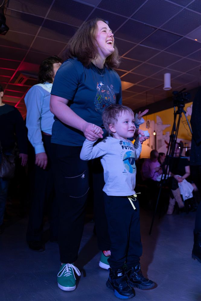 Photograph by Елена Николайчук