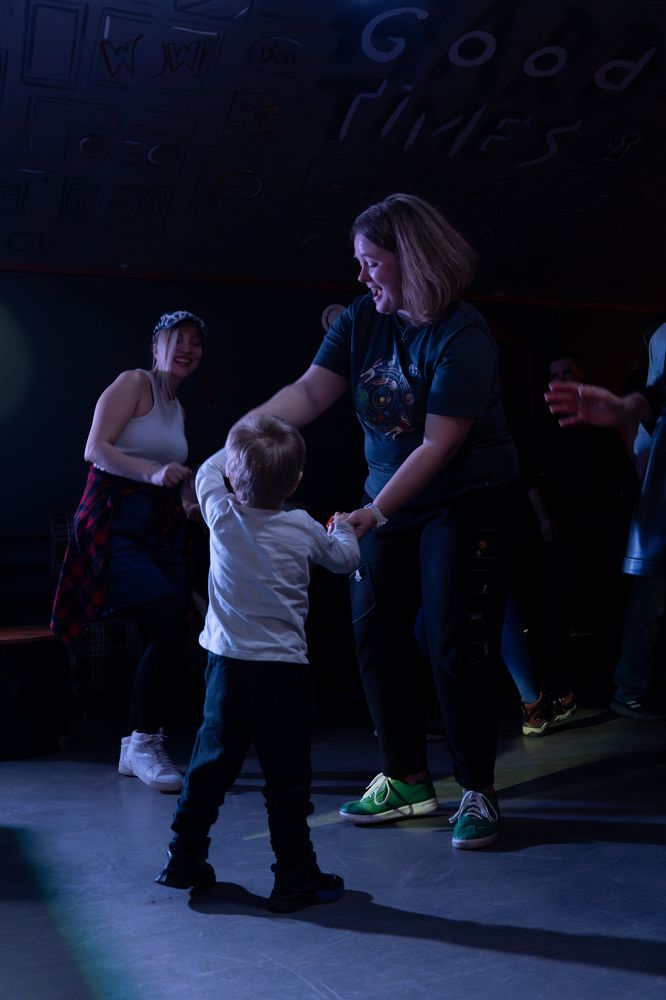 Photograph by Елена Николайчук