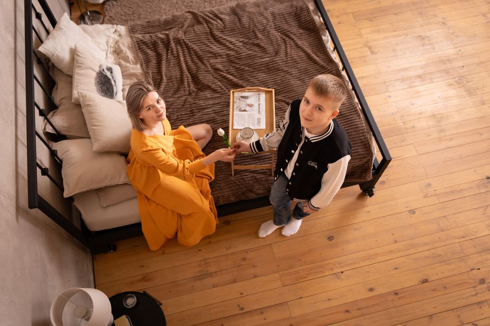 Photograph by Елена Николайчук