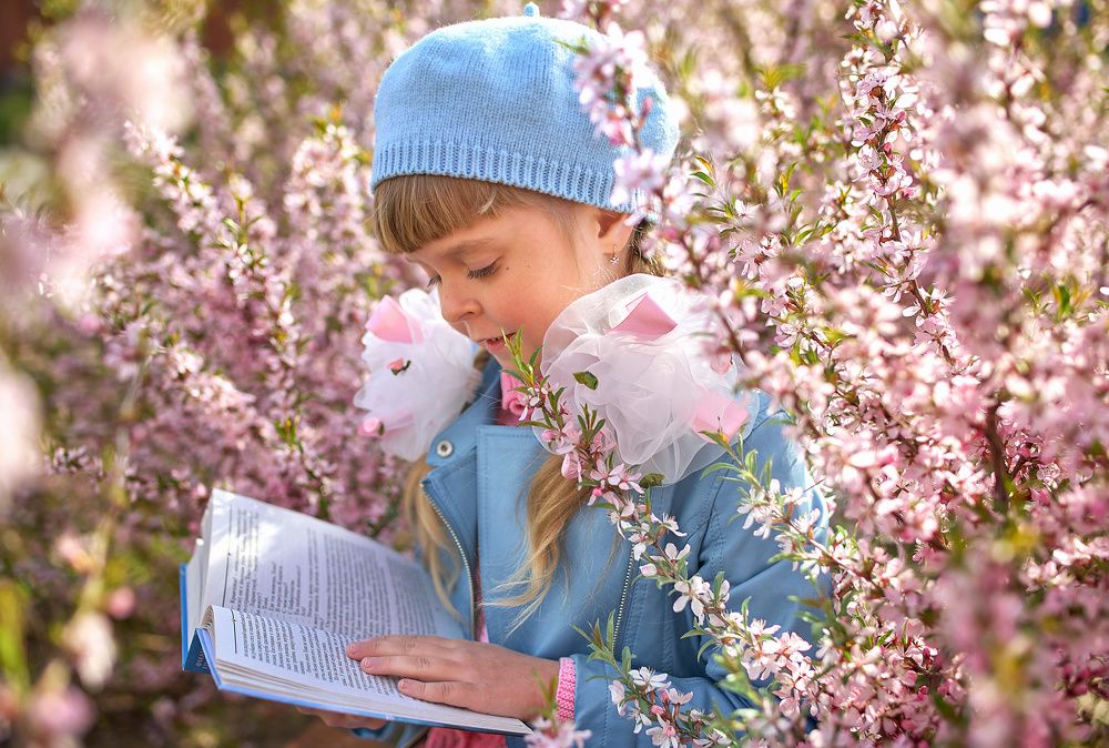 Photograph by Татьяна Клинникова