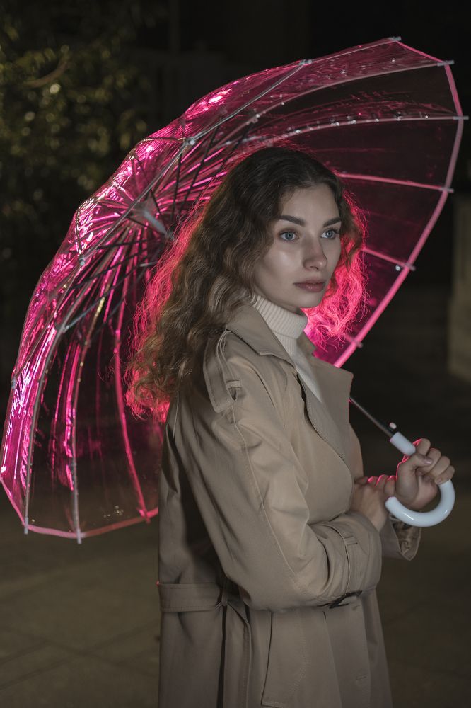 Photograph by Валентина Рябуха