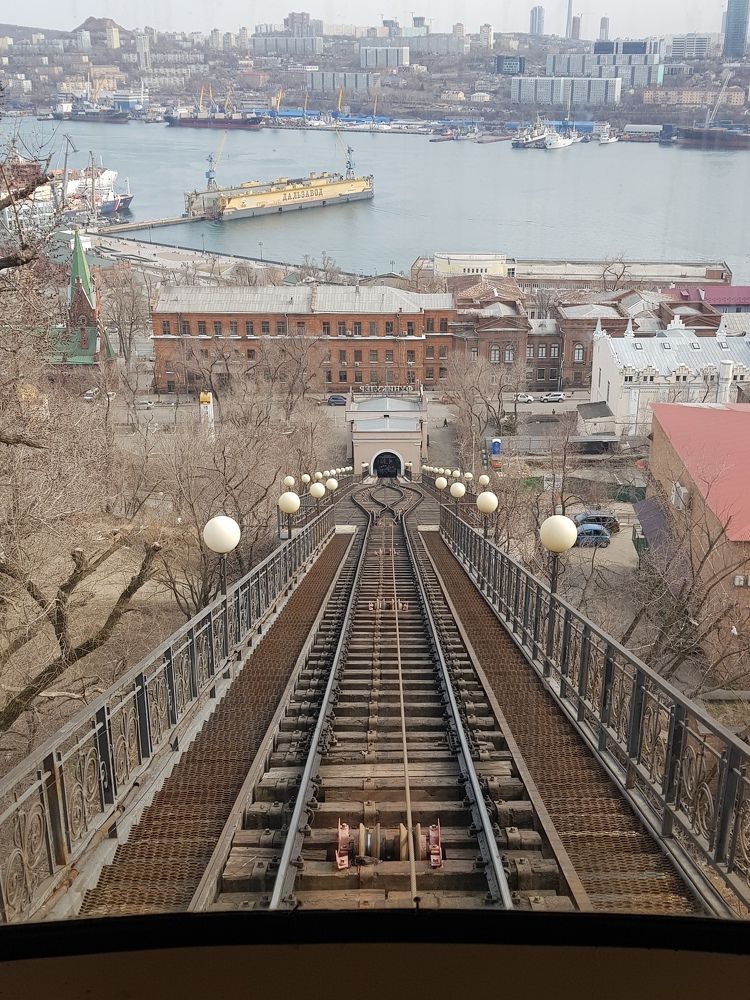 Photograph by Юлиана Иванова