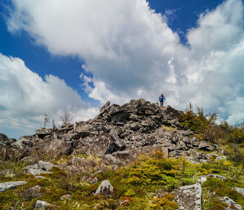 Photograph by Виктор Сёмушкин