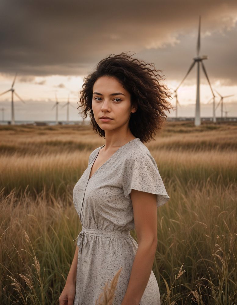 Photograph by Tatevik Tananyan