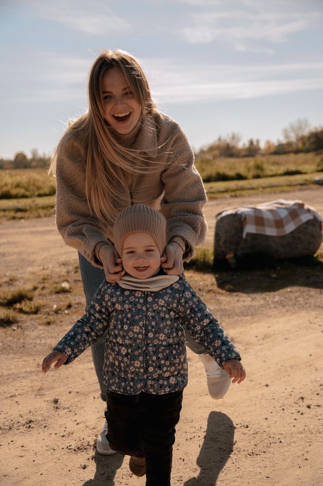 Photograph by Ksenija Zdanova