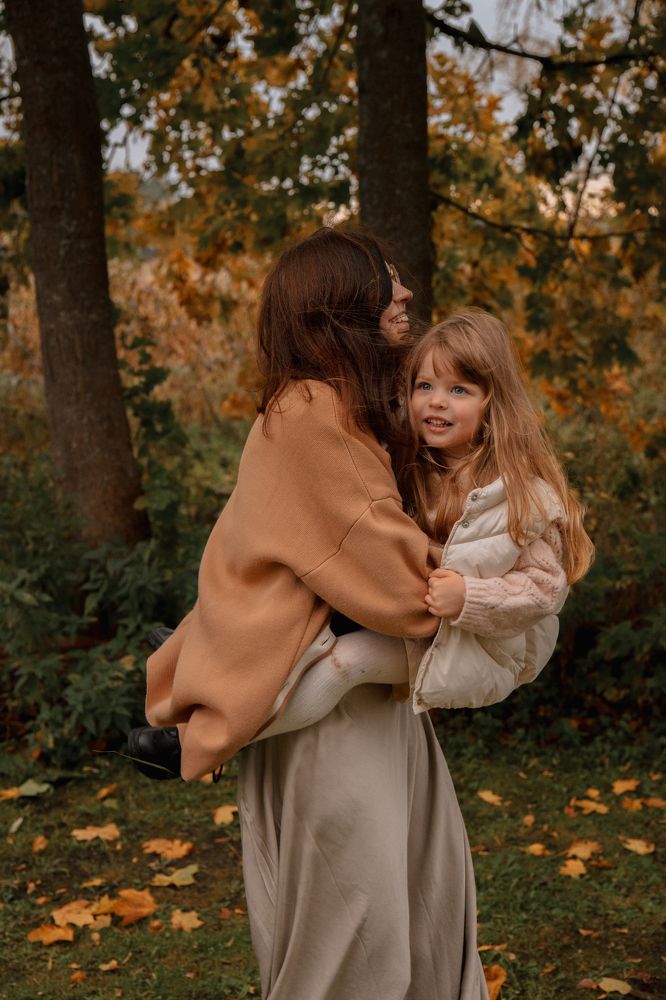 Photograph by Ksenija Zdanova