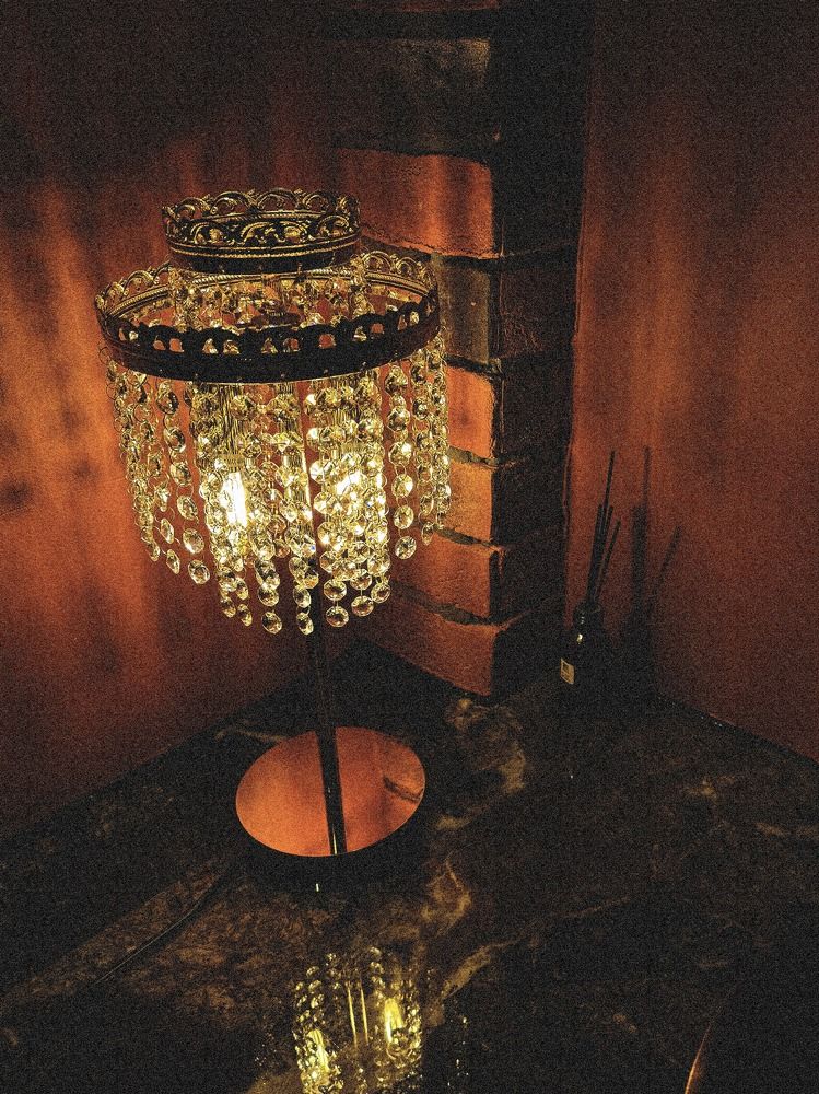 Photograph by Диана Есина