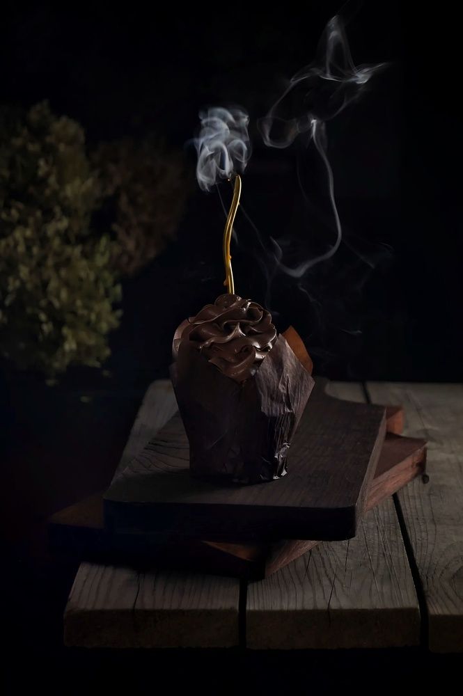 Photograph by Светлана Гришакова