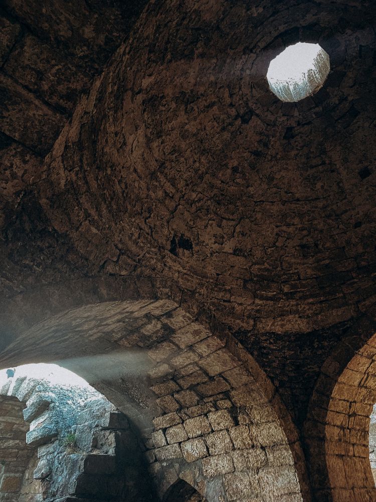 Photograph by Ляйсан Саляхиева