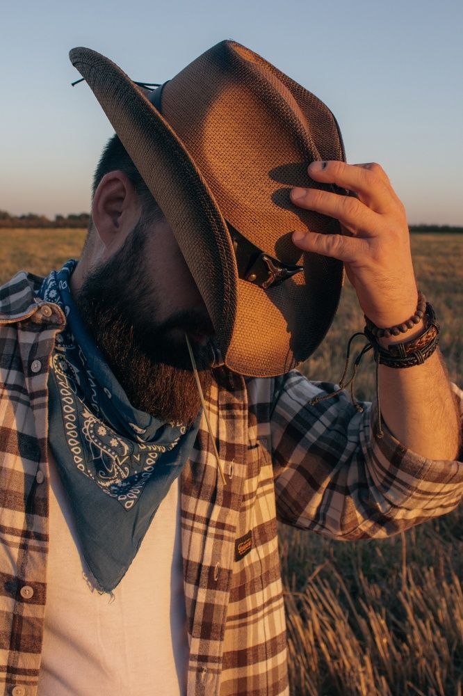 Photograph by Киприна Наталья