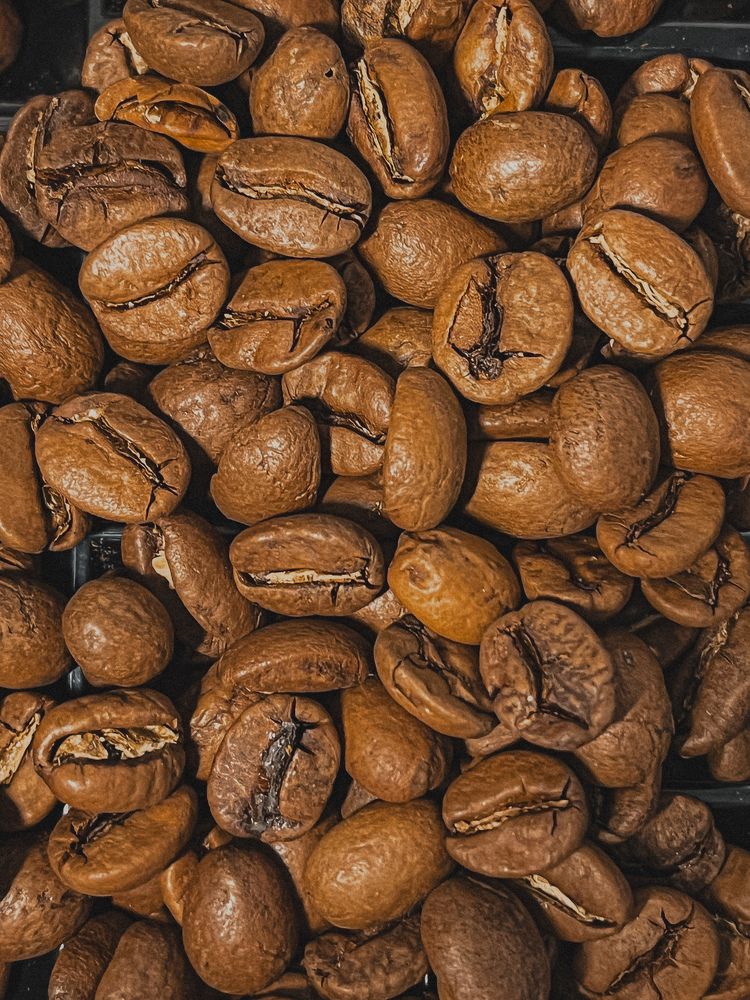 Photograph by Анна