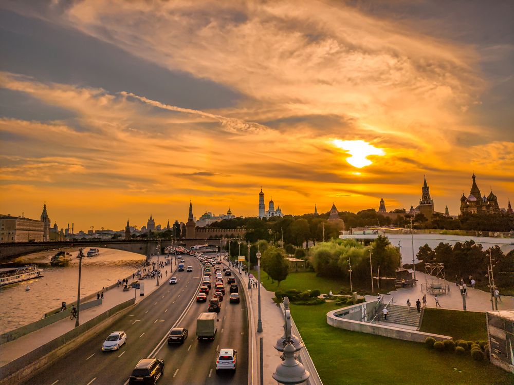 Фотография автора Александр Хухлов